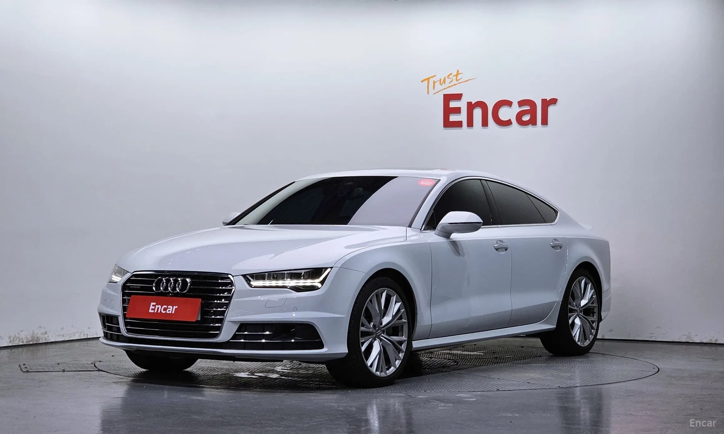 A7