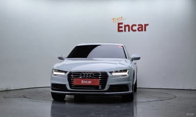 A7