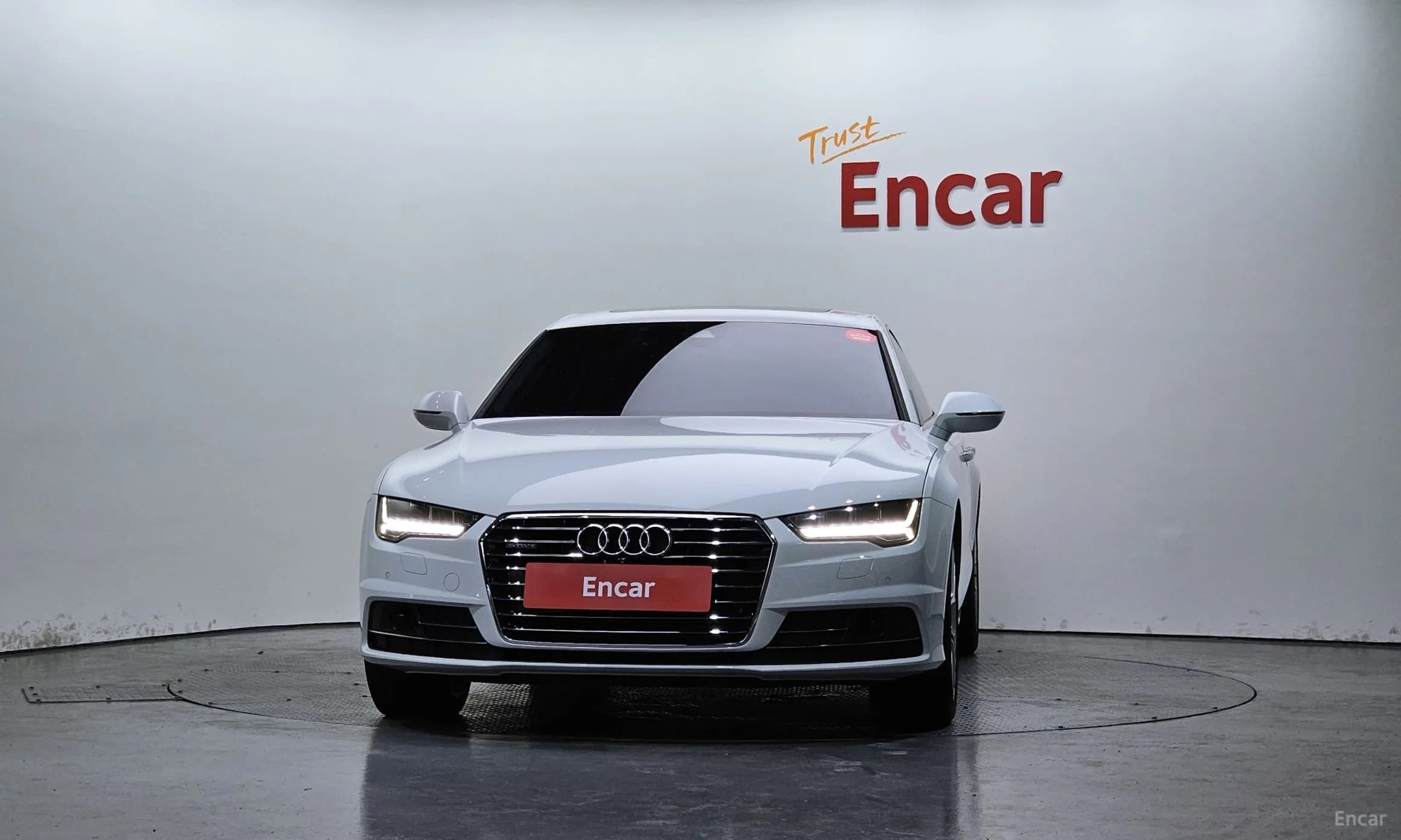 A7