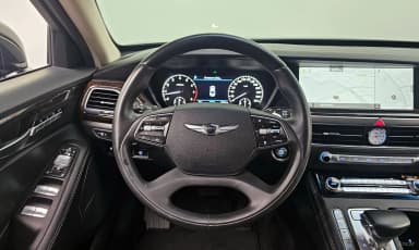 G90