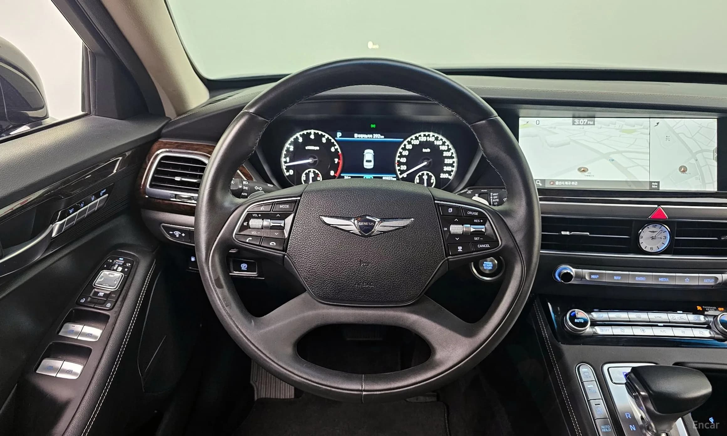G90