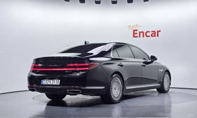 G90