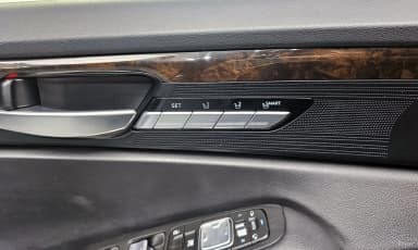 G90