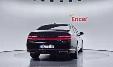 G90