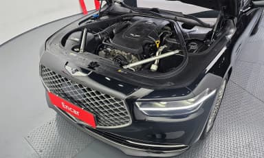 G90