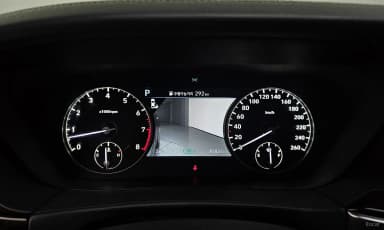 G90
