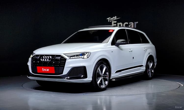 Q7 (4M)