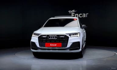 Q7 (4M)