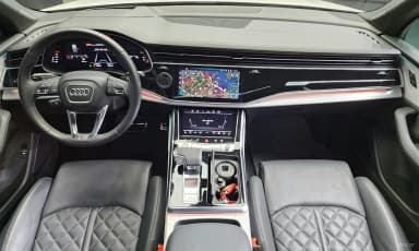 Q7 (4M)