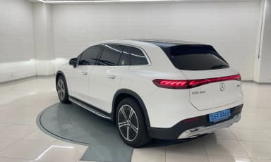 EQS SUV X296