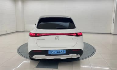 EQS SUV X296