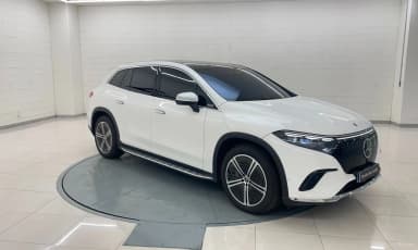 EQS SUV X296