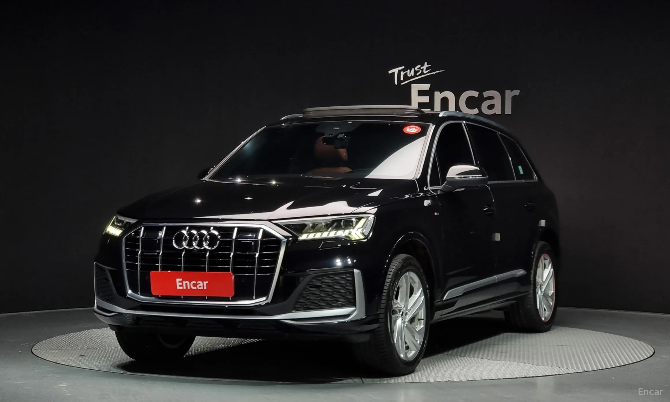 Q7 (4M)