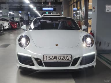 910