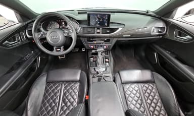 S7