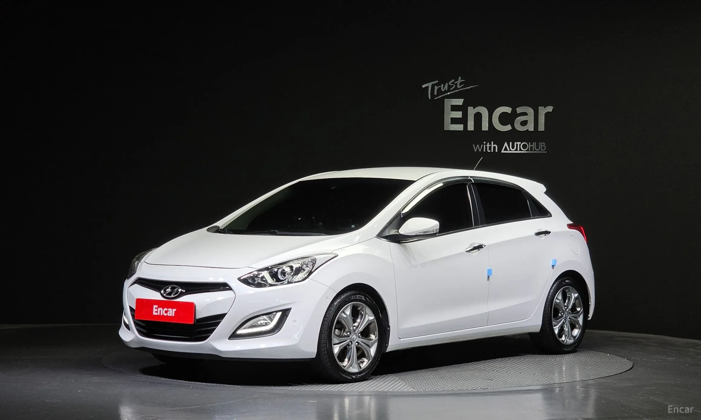 i30 (new)