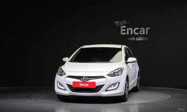 i30 (new)
