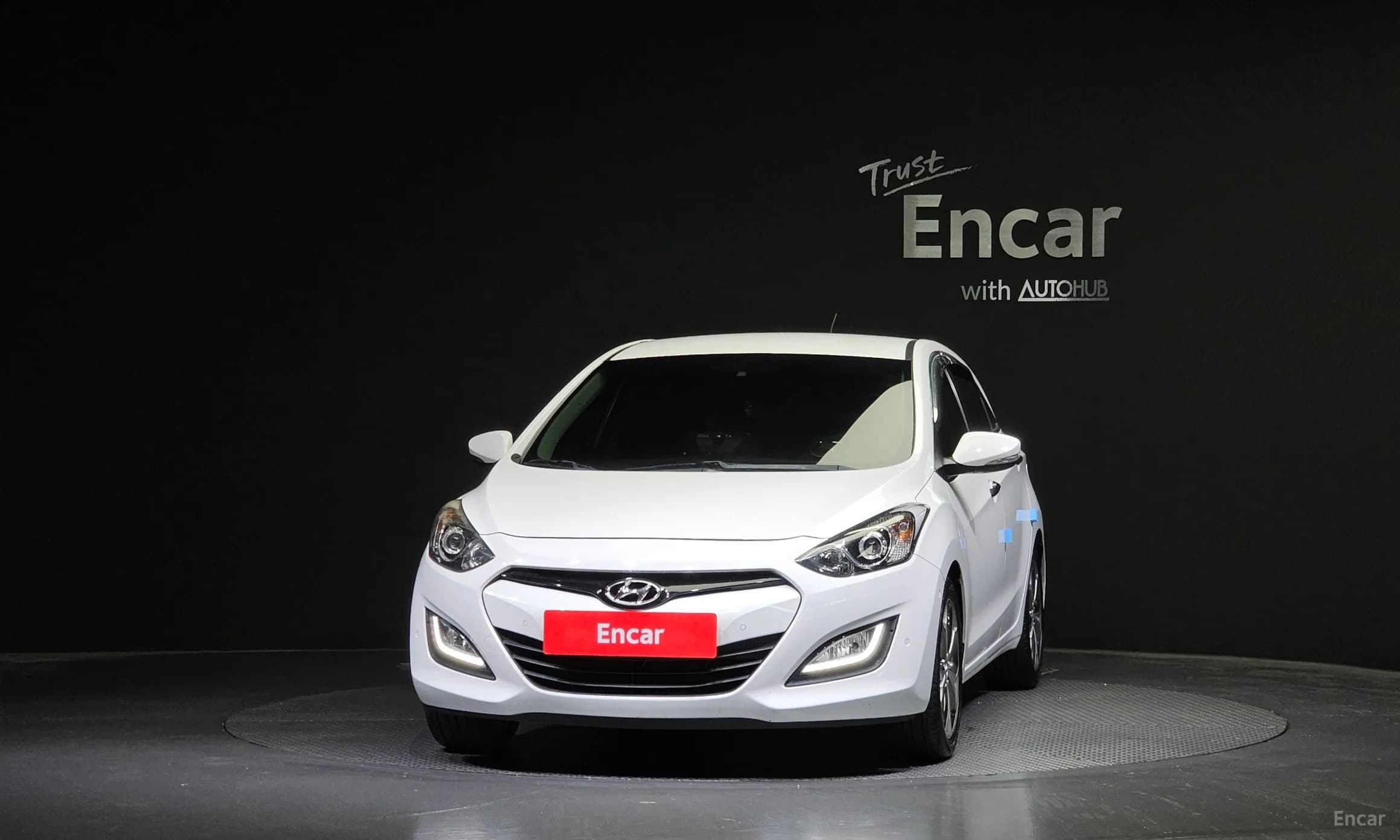 i30 (new)