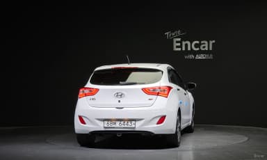 i30 (new)