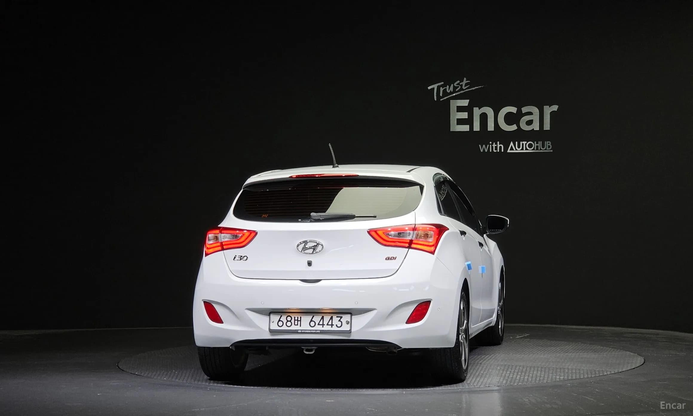 i30 (new)