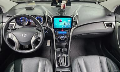 i30 (new)