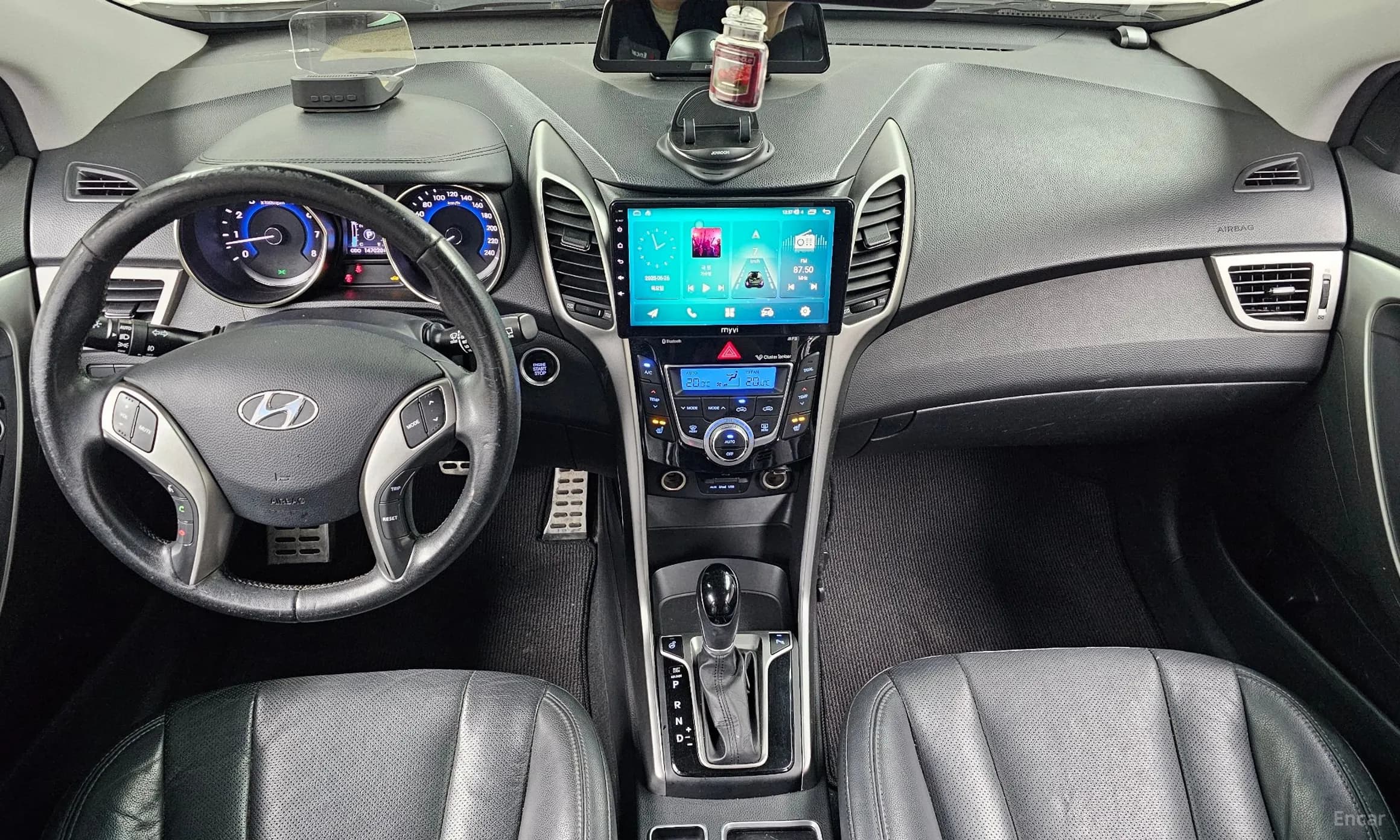 i30 (new)