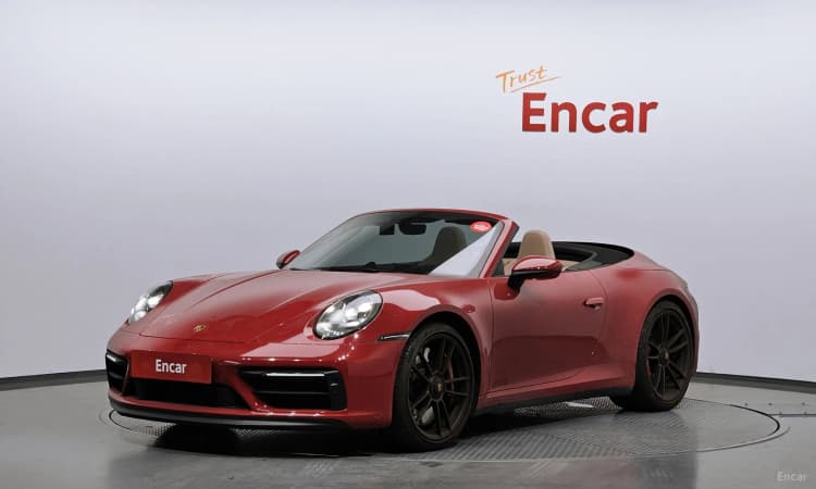 911 (992)