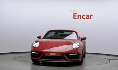 911 (992)
