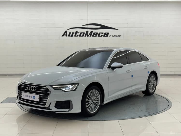 A6 (C8)