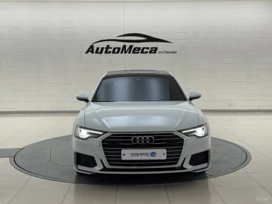 A6 (C8)