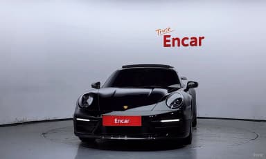 911 (992)