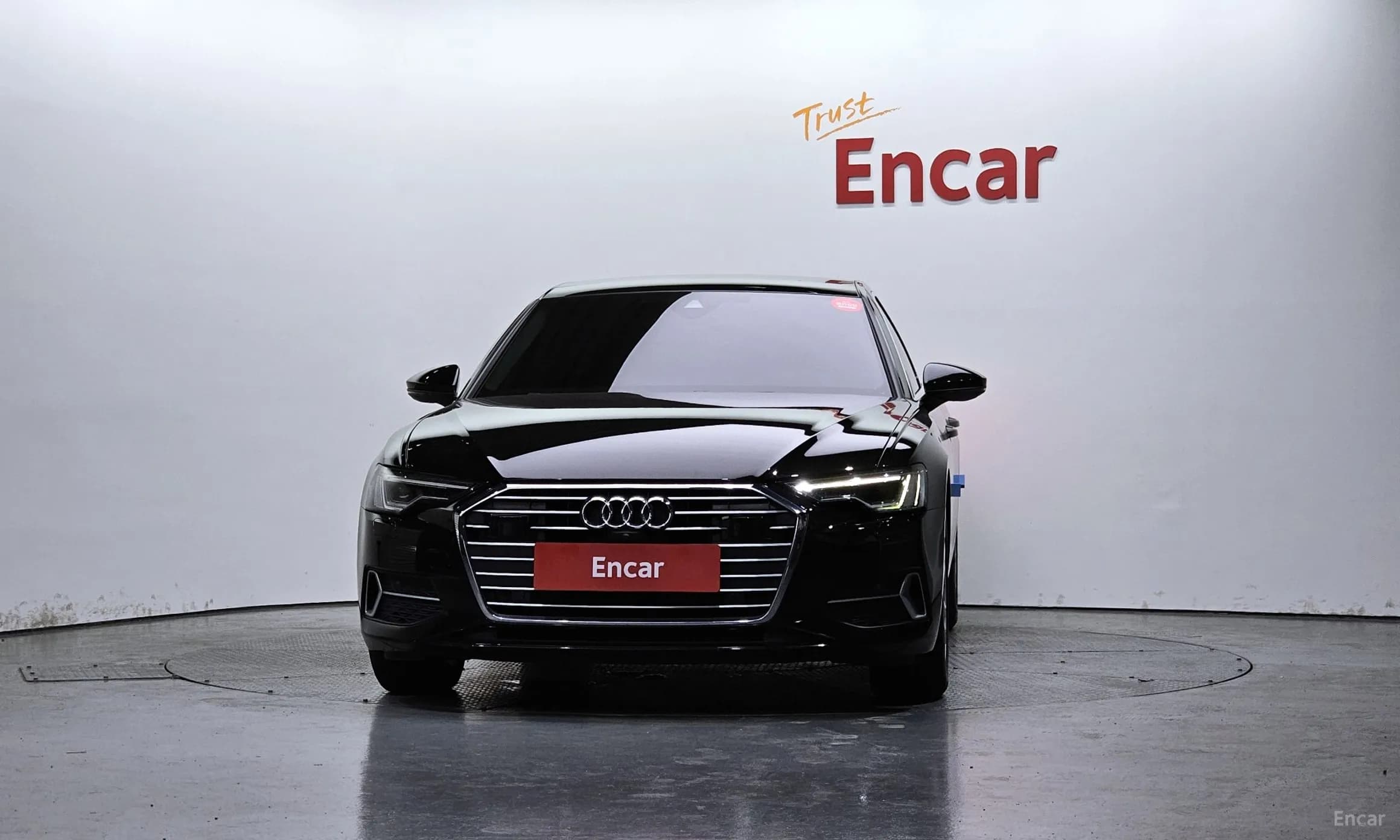 A6 (C8)
