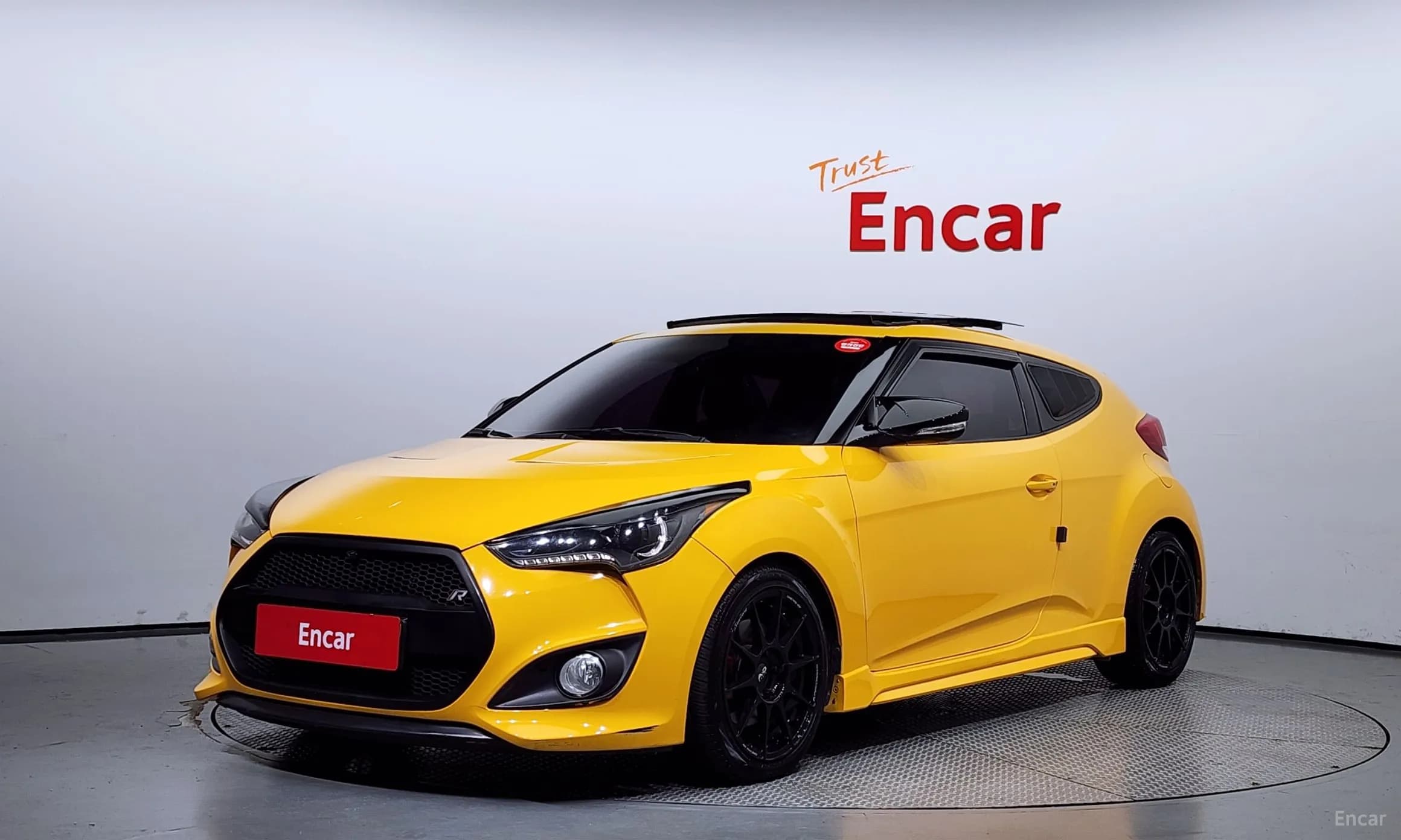 Veloster