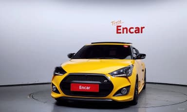 Veloster