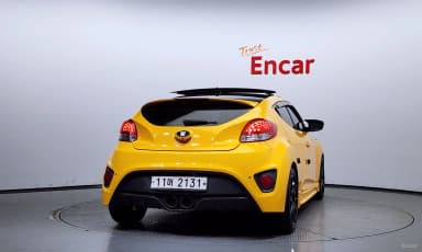 Veloster