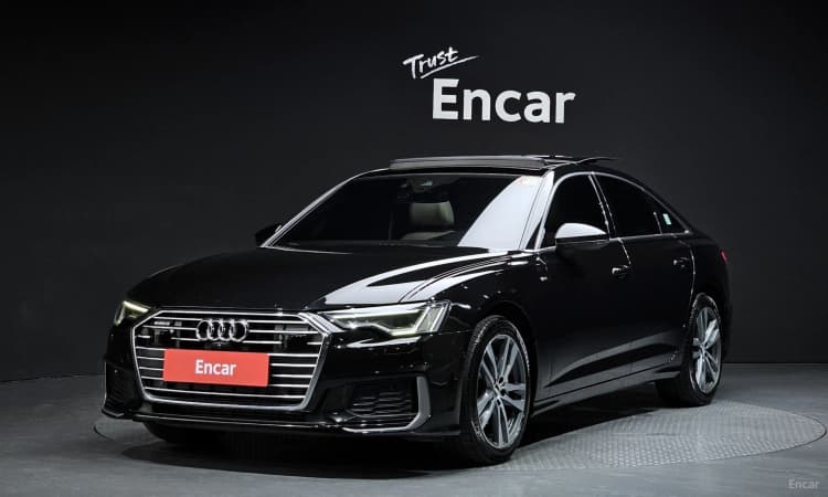 A6 (C8)
