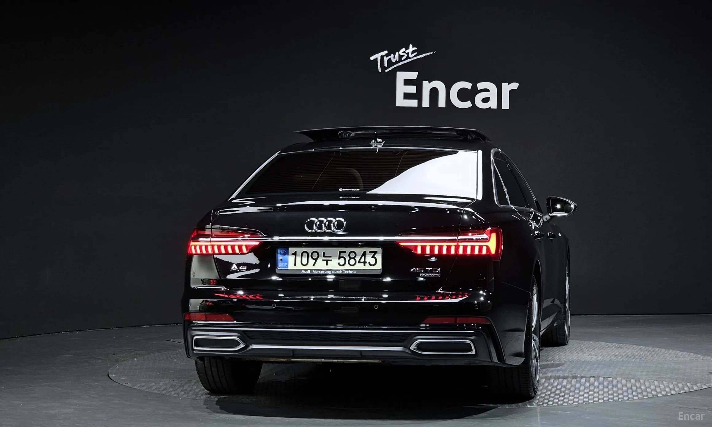 A6 (C8)