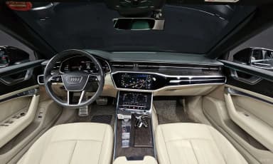 A6 (C8)