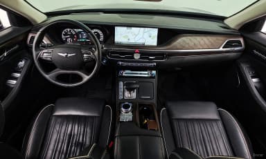 G90