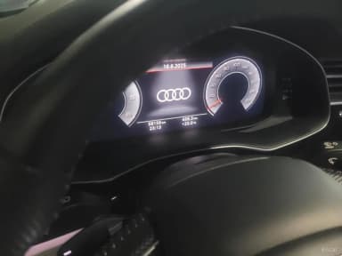 Q7 (4M)