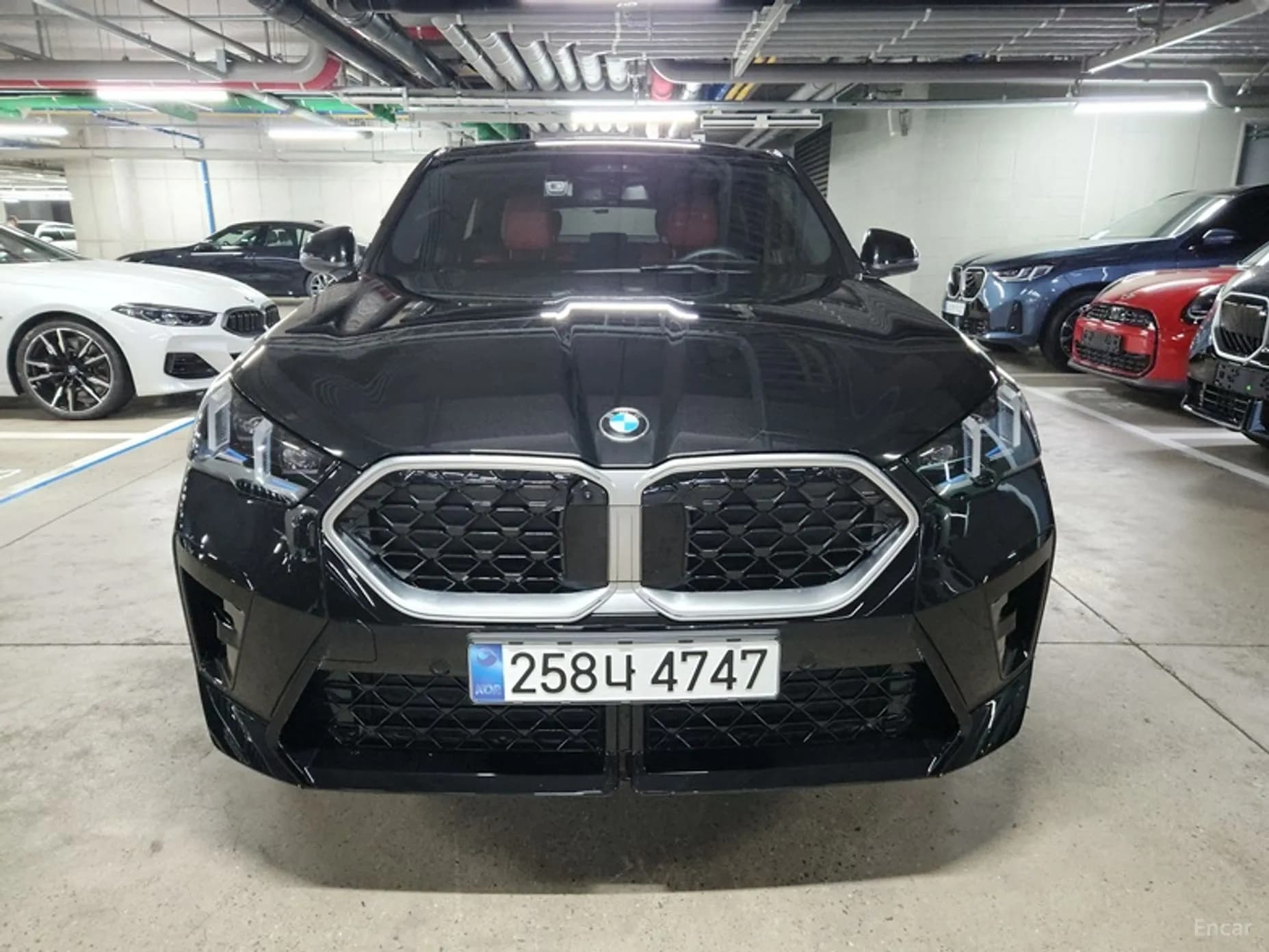 X2 (U10)