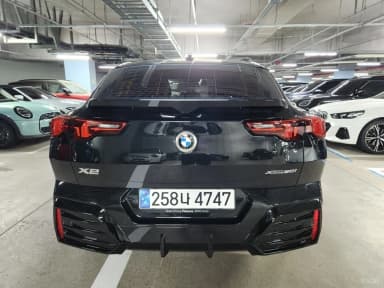 X2 (U10)