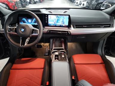 X2 (U10)