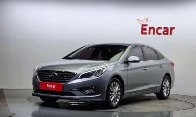 LF Sonata