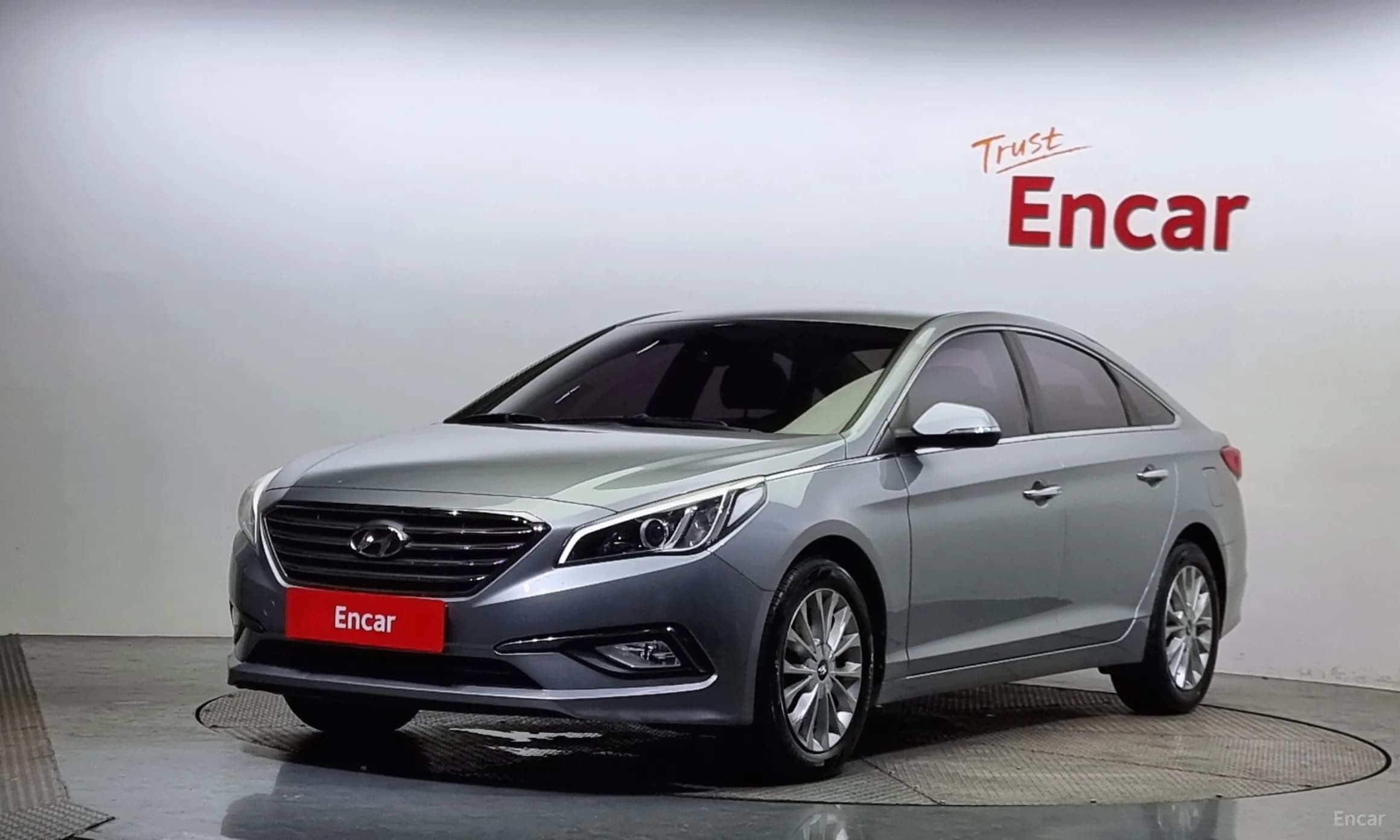 LF Sonata