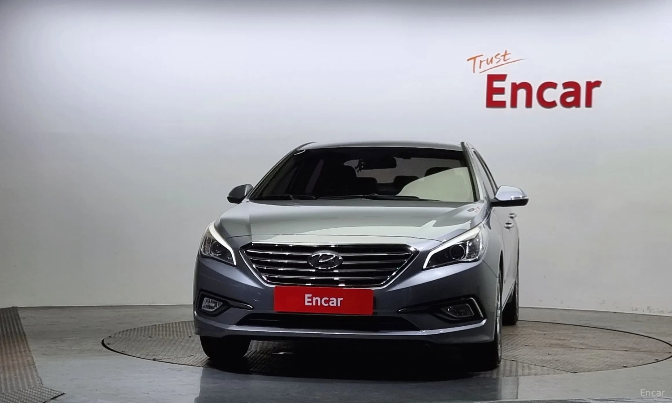 LF Sonata