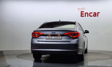 LF Sonata