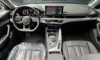 A4 (B9)