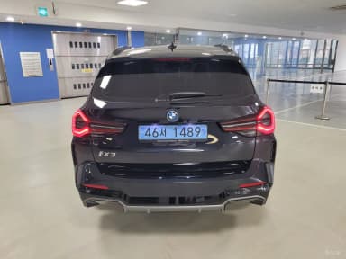 iX3