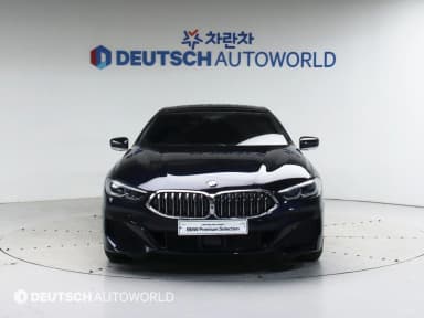 8-series (G15)